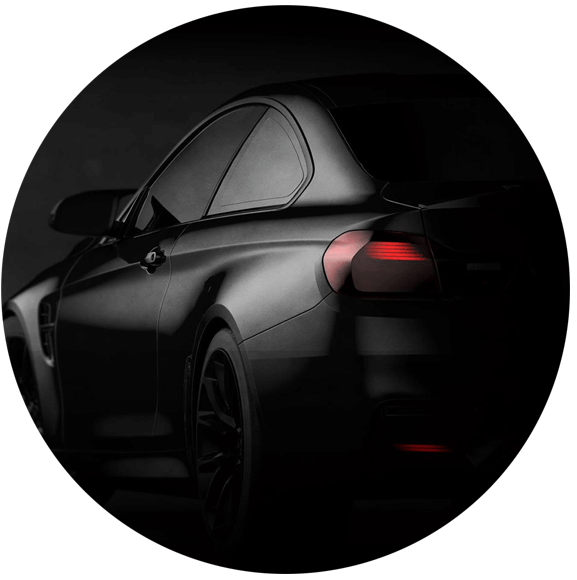 Delta Auto Restyling | Delta Tints